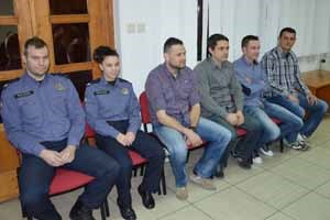 Slika 2015/NAGRADE 27032015/DSC_0080.JPG